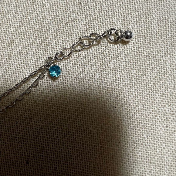 Avon Birthstone Bracelet - Picture 3 of 4